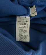 green label relaxing（グリーンレーベルリラクシング）ロング・マキシ丈スカート 青 サイズ:38(M位) レディース/2200717873074