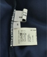 green label relaxing（グリーンレーベルリラクシング）ロング・マキシ丈スカート 紺 サイズ:38(M位) レディース/2200720975086