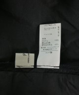 green label relaxing（グリーンレーベルリラクシング）ブラウス 黒 サイズ:F レディース/2200722858035