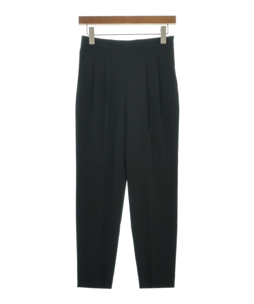 green label relaxing(グリーンレーベルリラクシング)のスラックス サイズ:38(M位) 3,000円