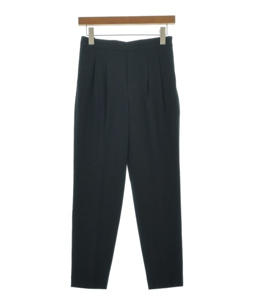 green label relaxing(グリーンレーベルリラクシング)のスラックス サイズ:38(M位) 3,000円