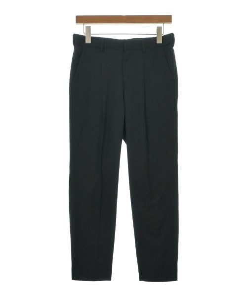 green label relaxing(グリーンレーベルリラクシング)のスラックス サイズ:38(M位) 1,600円