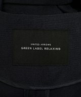 green label relaxing（グリーンレーベルリラクシング）カジュアルジャケット 紺 サイズ:38(M位) レディース/2200718144166