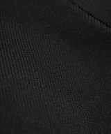 green label relaxing（グリーンレーベルリラクシング）ベスト 黒 サイズ:-(M位) レディース/2200719487064