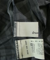 green label relaxing（グリーンレーベルリラクシング）ロング・マキシ丈スカート グレー サイズ:-(S位) レディース/2200720664096