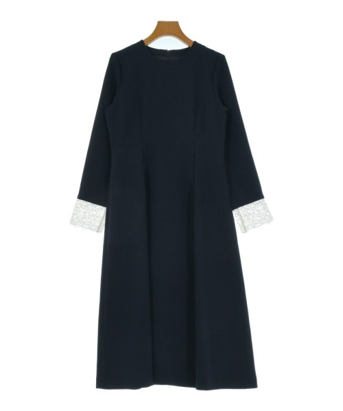 green label relaxing(グリーンレーベルリラクシング)のワンピース サイズ:36(S位) 3,600円