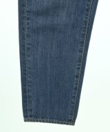 green label relaxing（グリーンレーベルリラクシング）デニムパンツ 青 サイズ:36(S位) レディース/2200720997019