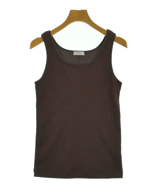 green label relaxing(グリーンレーベルリラクシング)のタンクトップ サイズ:-(M位) 1,800円