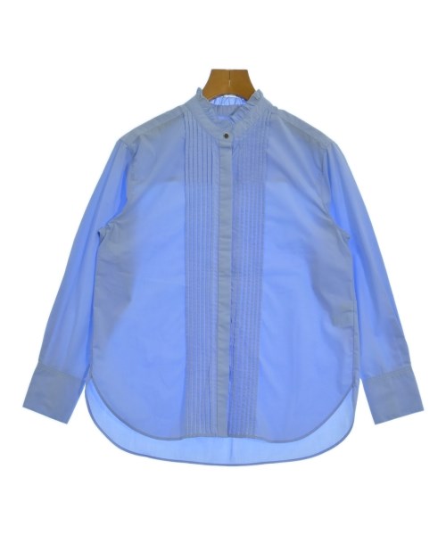 green label relaxing(グリーンレーベルリラクシング)のブラウス サイズ:SH(S位) 2,900円