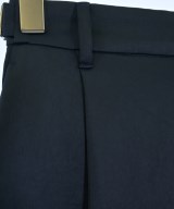 green label relaxing（グリーンレーベルリラクシング）カーゴパンツ 紺 サイズ:36(S位) レディース/2200724066056