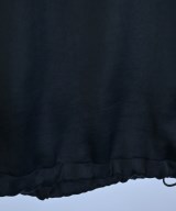 green label relaxing（グリーンレーベルリラクシング）カーゴパンツ 紺 サイズ:36(S位) レディース/2200724066056