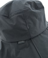 green label relaxing（グリーンレーベルリラクシング）ハット グレー サイズ:58-60 レディース/2200719007118