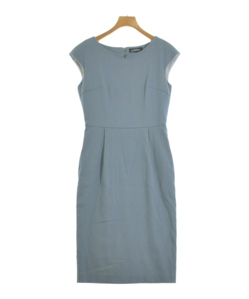 green label relaxing(グリーンレーベルリラクシング)のワンピース サイズ:36(S位) 1,800円