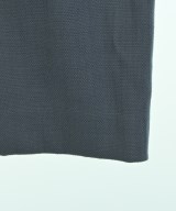green label relaxing（グリーンレーベルリラクシング）ワンピース 青 サイズ:36(S位) レディース/2200719802041
