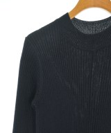 green label relaxing（グリーンレーベルリラクシング）ワンピース 紺 サイズ:-(S位) レディース/2200720592016