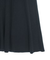 green label relaxing（グリーンレーベルリラクシング）ワンピース 紺 サイズ:-(S位) レディース/2200720592016