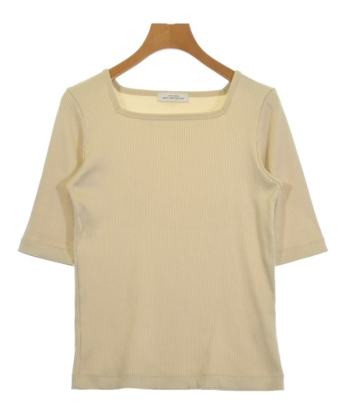 green label relaxing(グリーンレーベルリラクシング)のTシャツ・カットソー サイズ:-(S位) 1,400円