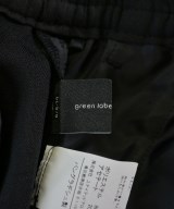 green label relaxing（グリーンレーベルリラクシング）その他 黒 サイズ:38(M位) レディース/2200721396132