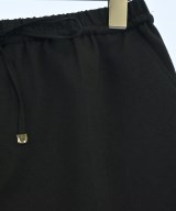 green label relaxing（グリーンレーベルリラクシング）その他 黒 サイズ:38(M位) レディース/2200721396132