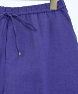 green label relaxing（グリーンレーベルリラクシング）その他 紫 サイズ:38(M位) レディース/2200721396149