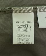 green label relaxing（グリーンレーベルリラクシング）その他 カーキ サイズ:F レディース/2200722159057