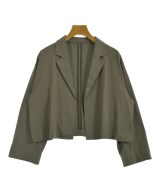 green label relaxing ジャケット（その他）