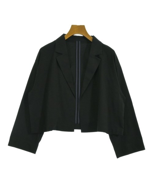 green label relaxing(グリーンレーベルリラクシング)のその他 サイズ:F 3,600円