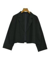 green label relaxing（グリーンレーベルリラクシング）その他 黒 サイズ:F レディース/2200722159064