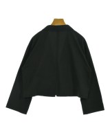 green label relaxing（グリーンレーベルリラクシング）その他 黒 サイズ:F レディース/2200722159064