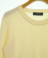 green label relaxing（グリーンレーベルリラクシング）ニット・セーター 黄 サイズ:-(M位) レディース/2200722159132