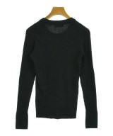 green label relaxing（グリーンレーベルリラクシング）ニット・セーター 黒 サイズ:-(M位) レディース/2200722159149