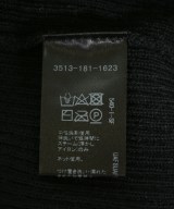 green label relaxing（グリーンレーベルリラクシング）ニット・セーター 黒 サイズ:-(M位) レディース/2200722159149