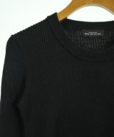 green label relaxing（グリーンレーベルリラクシング）ニット・セーター 黒 サイズ:-(M位) レディース/2200722159149