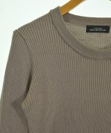 green label relaxing（グリーンレーベルリラクシング）ニット・セーター グレー サイズ:-(XS位) レディース/2200722159156