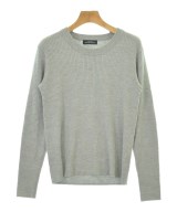 green label relaxing ニット・セーター