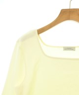 green label relaxing（グリーンレーベルリラクシング）Tシャツ・カットソー 白 サイズ:F レディース/2200722159361