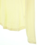 green label relaxing（グリーンレーベルリラクシング）Tシャツ・カットソー 白 サイズ:F レディース/2200722159361