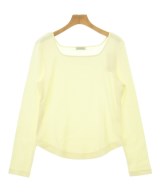 green label relaxing Tシャツ・カットソー