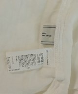 green label relaxing（グリーンレーベルリラクシング）ブラウス 白 サイズ:-(M位) レディース/2200722159545