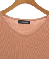green label relaxing（グリーンレーベルリラクシング）ニット・セーター オレンジ サイズ:-(XS位) レディース/2200721249025