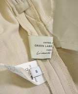 green label relaxing（グリーンレーベルリラクシング）その他 ベージュ サイズ:38(M位) レディース/2200721249032