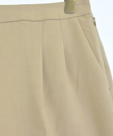 green label relaxing（グリーンレーベルリラクシング）その他 ベージュ サイズ:38(M位) レディース/2200721249032