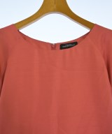 green label relaxing（グリーンレーベルリラクシング）ワンピース オレンジ サイズ:38(M位) レディース/2200721249056