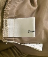 green label relaxing（グリーンレーベルリラクシング）その他 ベージュ サイズ:38(M位) レディース/2200722233030