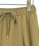 green label relaxing（グリーンレーベルリラクシング）その他 ベージュ サイズ:38(M位) レディース/2200722233030
