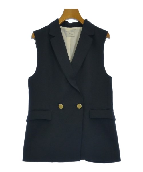 green label relaxing(グリーンレーベルリラクシング)のベスト サイズ:36(S位) 2,900円