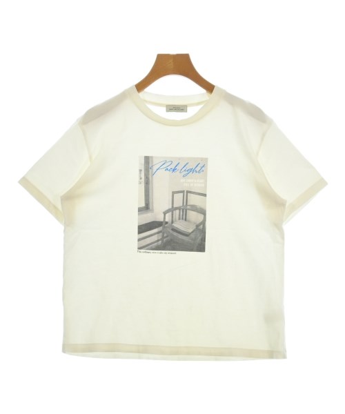 green label relaxing(グリーンレーベルリラクシング)のTシャツ・カットソー サイズ:-(M位) 3,300円