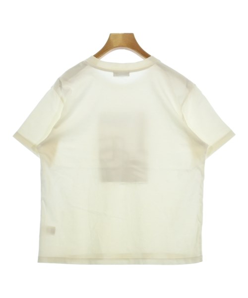 green label relaxing（グリーンレーベルリラクシング）Tシャツ・カットソー 白 サイズ:-(M位) レディース/2200724722037