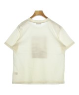 green label relaxing（グリーンレーベルリラクシング）Tシャツ・カットソー 白 サイズ:-(M位) レディース/2200724722037