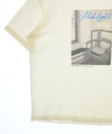 green label relaxing（グリーンレーベルリラクシング）Tシャツ・カットソー 白 サイズ:-(M位) レディース/2200724722037